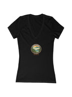 2XL / Black
