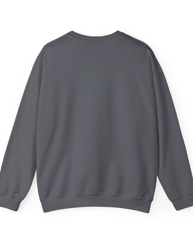 "The Power of Prowess" Unisex Adult Sweatshirt