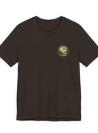 XS / Brown