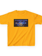 Gold / XS