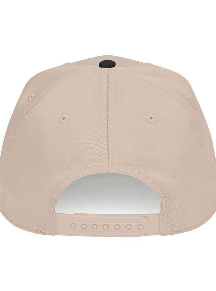 "Chesterman 5000" Mid Profile Baseball Cap