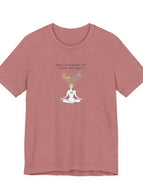 Heather Mauve / XS