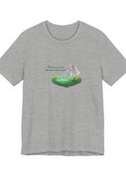 XS / Athletic Heather