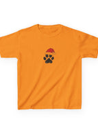 Tennessee Orange / XS