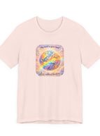 XS / Soft Pink