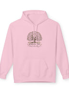 S / Light Pink