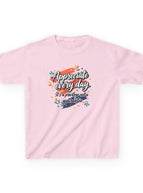 Light Pink / XS