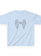 Light Blue / XS