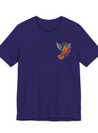 XS / Team Navy