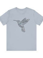 Light Blue / XS