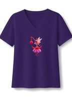 S / Team Purple