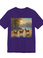 Team Purple