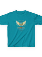 Tropical Blue / XS