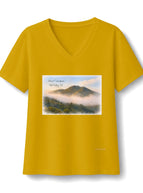 XL / Mustard