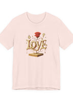 Soft Pink / XS
