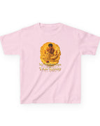 Light Pink / XS