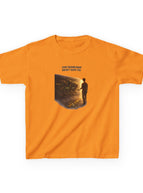 Tennessee Orange / XS