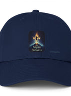 Navy / One size