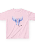 Light Pink / XS