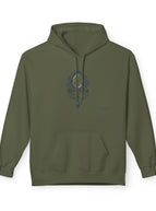 Military Green / S