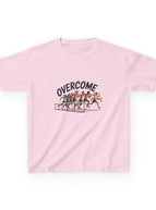 Light Pink / XS