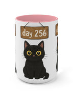 15oz / Pink