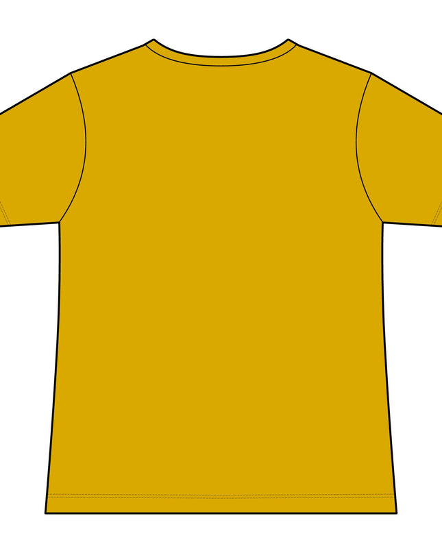 "Marin County, Above the Fog" Women's Relaxed Jersey Short Sleeve V-Neck Tee