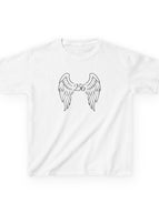 White / XS