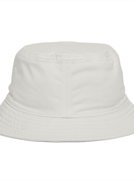 "I Love Autumn" Bucket Hat