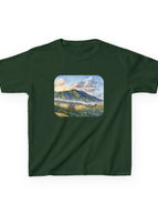 Forest Green / XS