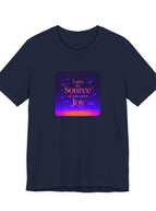 Navy / XS