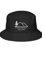 Black / One size