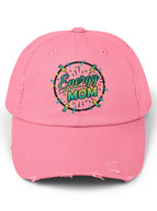 True Pink