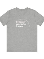 Athletic Heather / XS