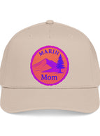 One size / Khaki