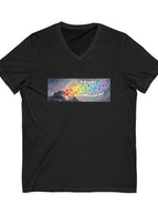XS / Black Heather