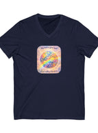 XS / Navy