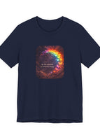 XS / Navy