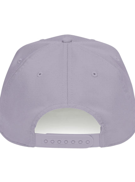 "It's my Birthright to be Unlimited" Mid Profile Baseball Cap