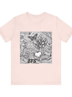 Soft Pink