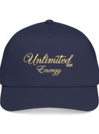 One size / Navy