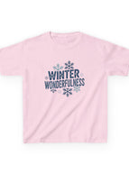 Light Pink / XS