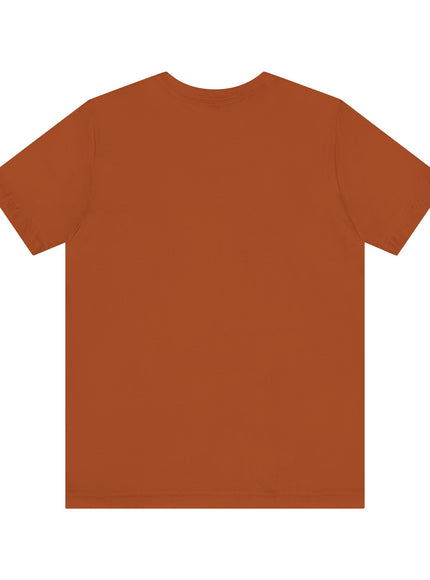 "Xoloitzcuintli - el perro mexicano" Unisex Jersey Short Sleeve Tee