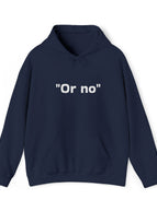 Navy / S