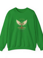 Irish Green