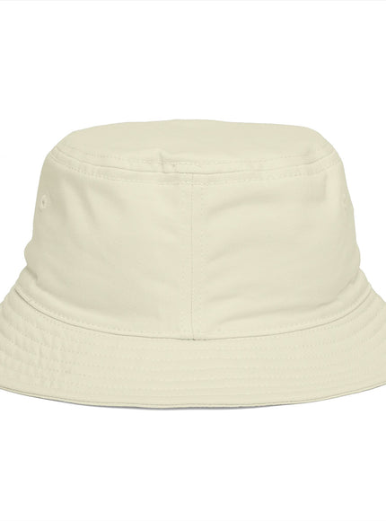 "I Love Autumn" Bucket Hat