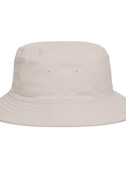 "Alebrije Panther" Bucket Hat
