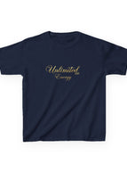 Navy / XS