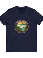 XS / Navy