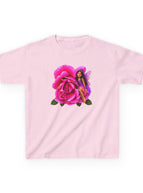 Light Pink / XS